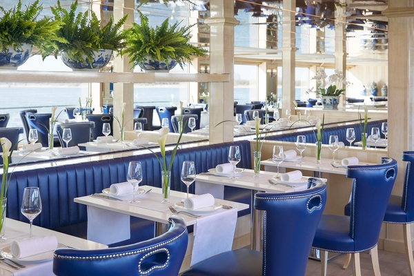 Uniworld SS Beatrice - Mozart's 6.jpg